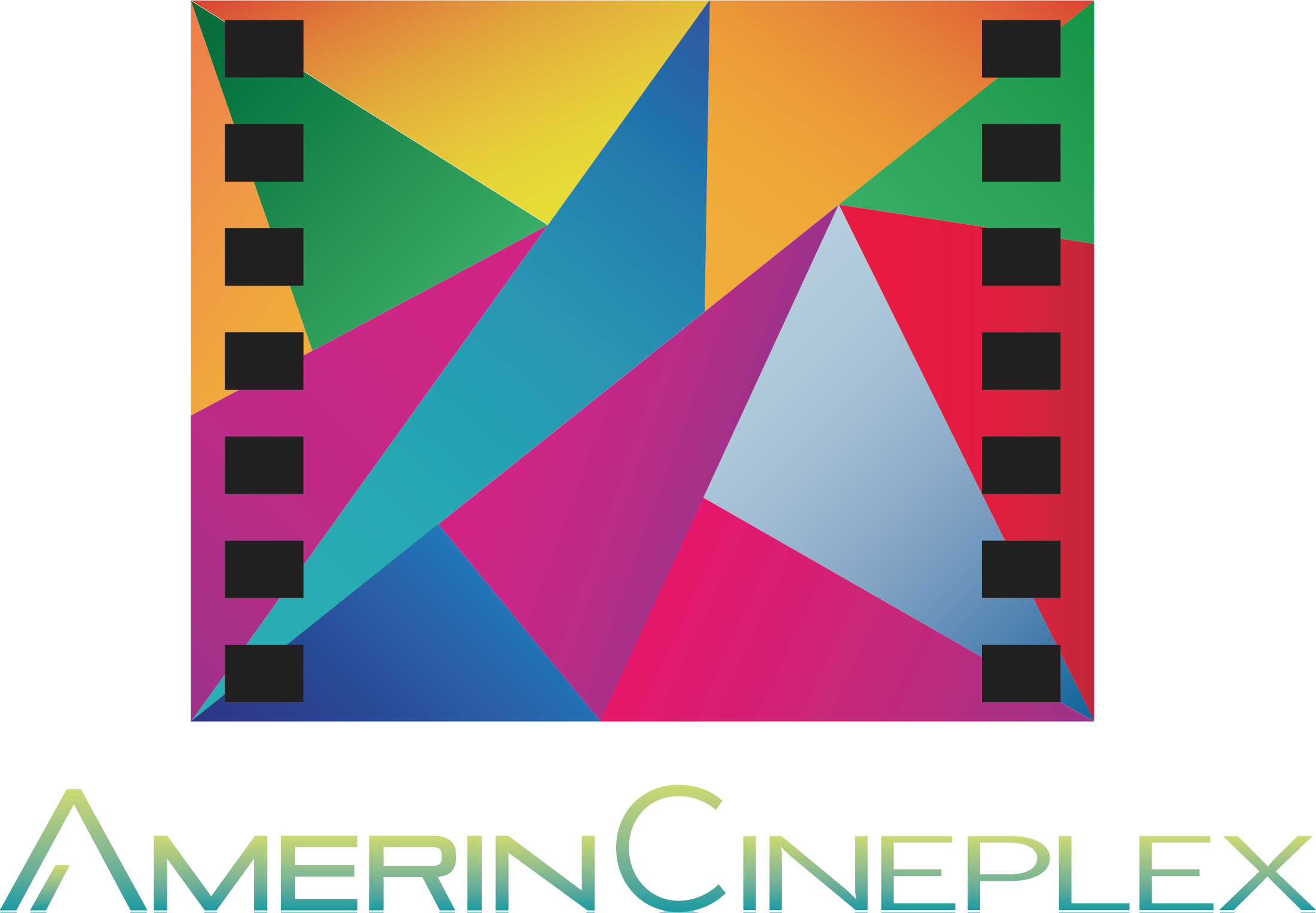 Amerin Cineplex | Home Page