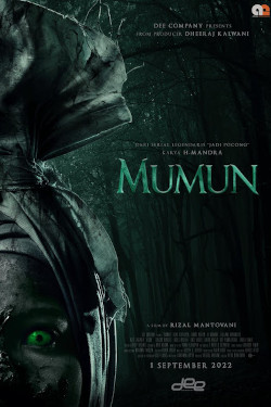 MUMUN (INDO)