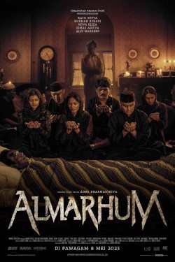 ALMARHUM (INDO)