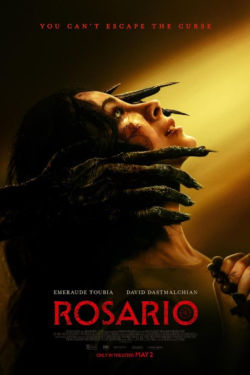 ROSARIO (ENG)